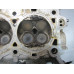 #GI06 Right Cylinder Head From 2009 Ford Escape  3.0 9L8E6090BE